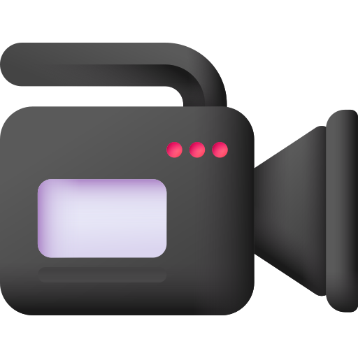 3d video