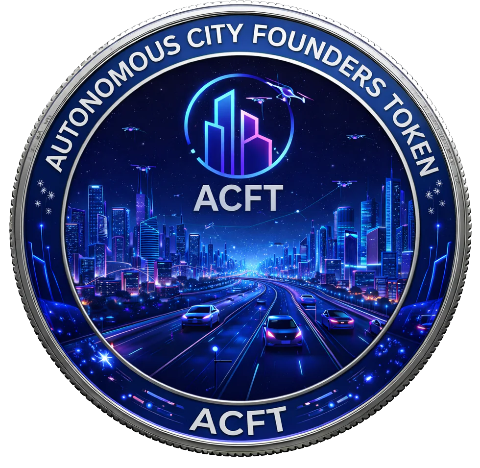 acft token