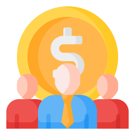 crowdfunding