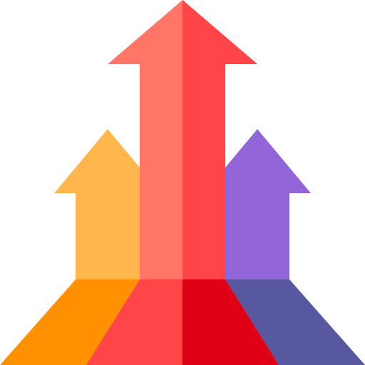 Home growth (1)
