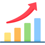 Home growth