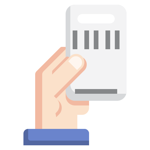Home key card