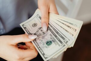 Why Decentralized Fundraising is the Future