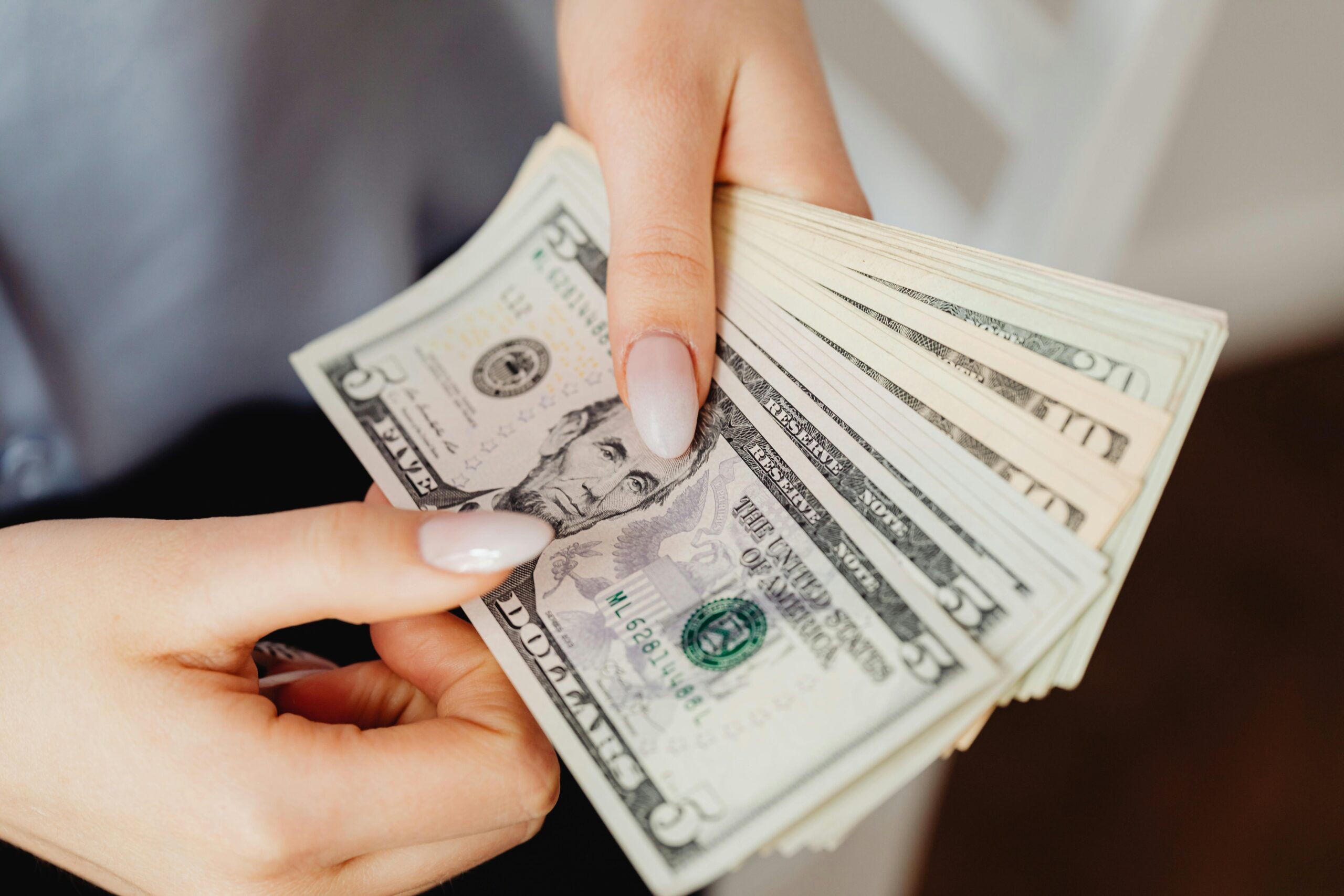 Why Decentralized Fundraising is the Future