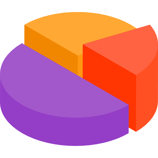 pie chart (1)