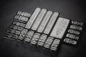 Tokenisation in Fundraising: Unlocking New Opportunities