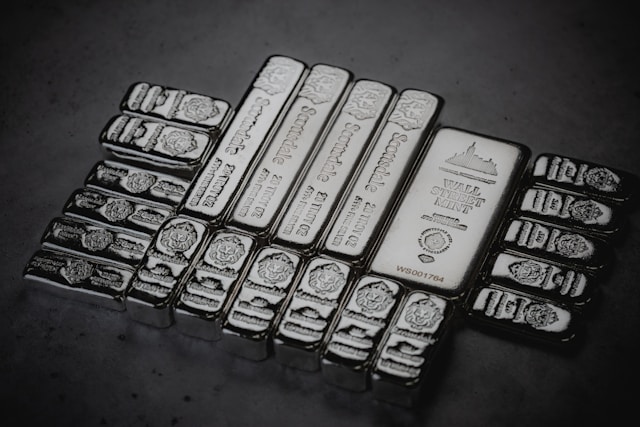 scottsdale mint p9obwelscvs unsplash (1)