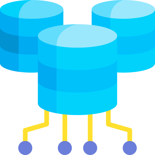 Home server