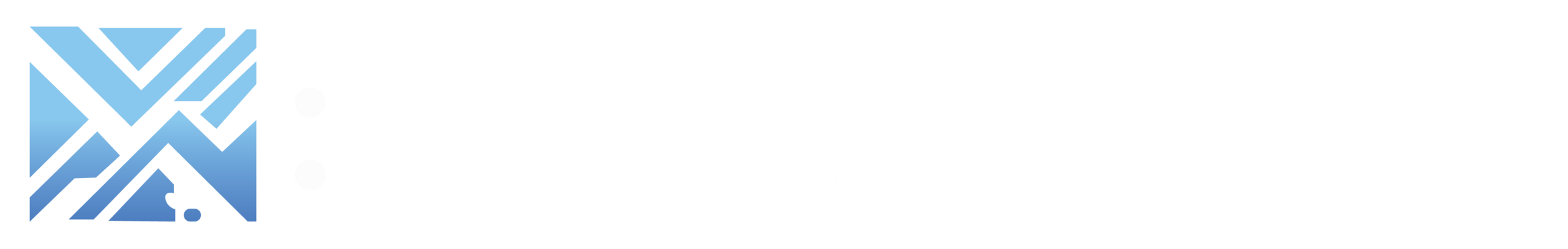 the alley io logo