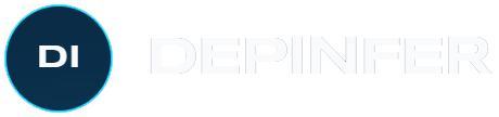 depinfer 3