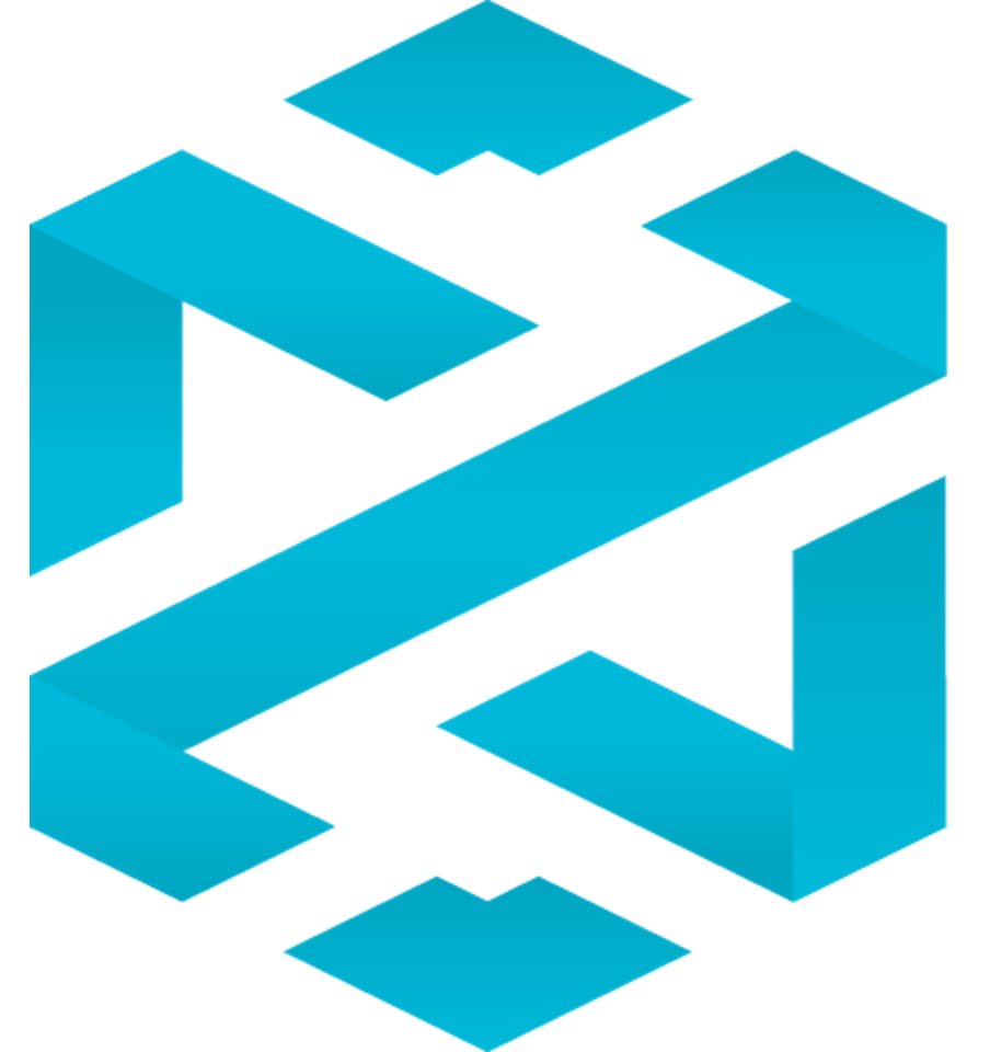 dextools logo full dark 2