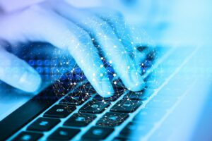 What is Blockchain and How Does It Work?