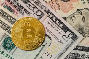 Why Staying Updated with Crypto News Matters