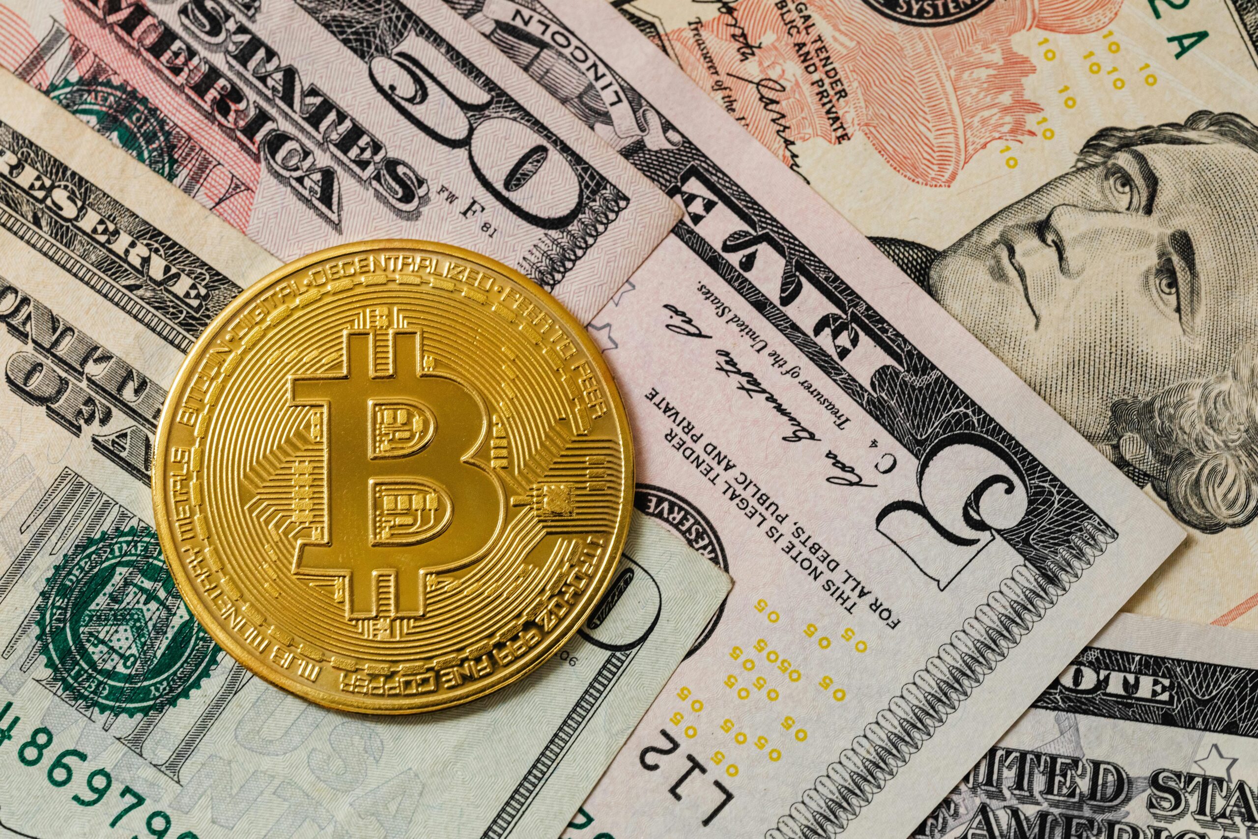 Why Staying Updated with Crypto News Matters