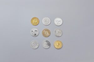Crypto Fundraising: A New Era for Startups