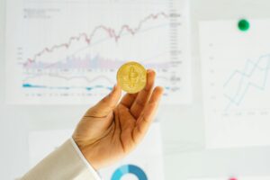 Why Regulation is Important for Crypto Growth