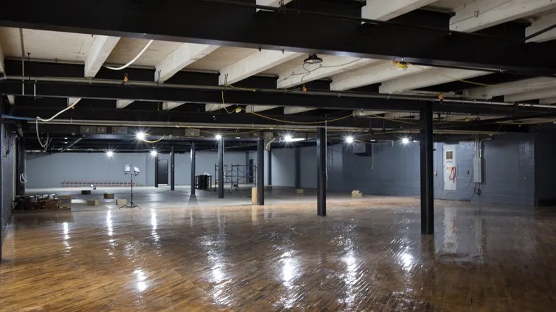 cornerstone dao 1 cornerstone dao 1