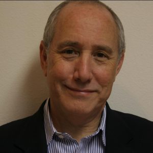 daniel grodnik