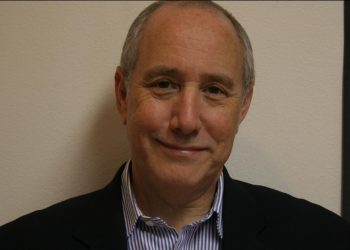 daniel grodnik