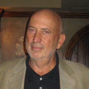 mr. robert h. hesse